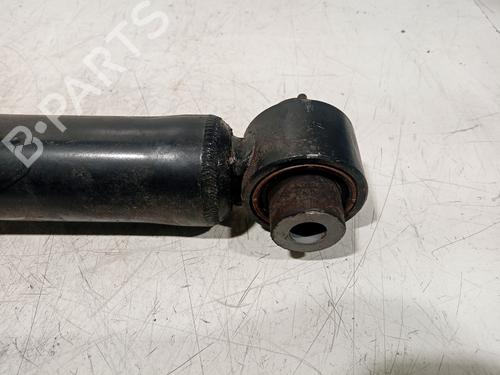 Left rear shock absorber TESLA MODEL Y (5YJY) EV | BP37608964M18 - Image 2
