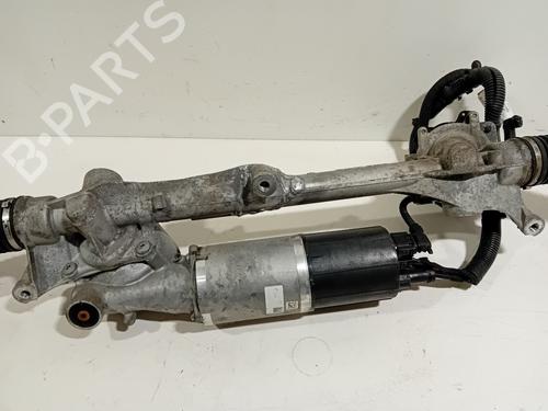 Steering rack VOLVO XC40 (536) T4 | BP24944461M22  - Image 6