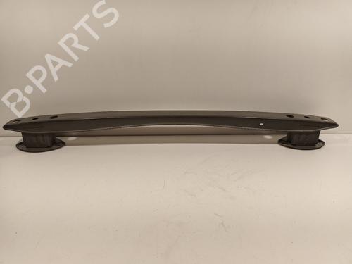 Used Rear bumper reinforcement PEUGEOT 108 1.0 VTi 72 (72 hp) 17558690