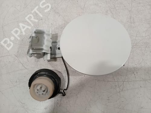 Used Fuel flap Fuel flap TOYOTA AURIS (_E18_) 1.8 Hybrid (ZWE186_, ZWE186R) (136 hp) 33403408 33403408