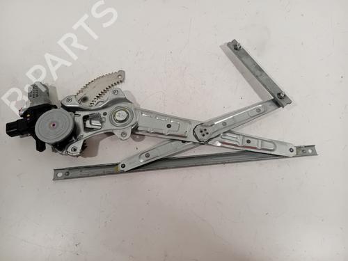 front-right-window-mechanism-mitsubishi-mirage-space-star-vi-hatchback-a0_a-10-a05a-210260-5713a258-5713a382-711250-7201-2012-18723603 main image