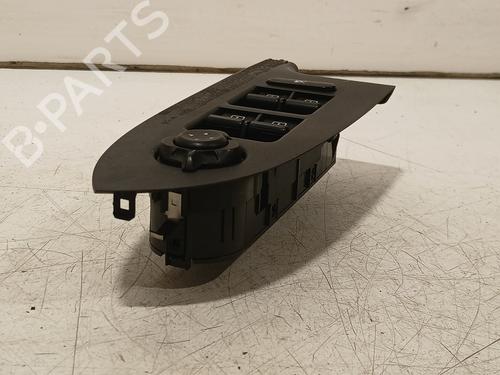 Used Switch Switch 27093783 27093783
