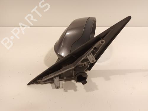 Right mirror BMW 3 (E90) 318 i | BP17614188C27 