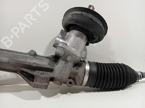 Styregear/Snekke CITROËN C4 II (NC_) 1.6 VTi 120 (NC5FS0, NC5FS9) | BP29972485M22