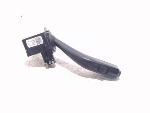 Steering column stalk VW GOLF V (1K1) 1.4 16V | BP4065480I23 