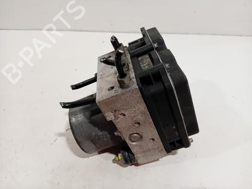 ABS pump OPEL CORSA D (S07) 1.0 (L08, L68) | BP27284258M43 