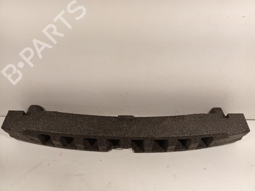 Rear bumper reinforcement VW UP! (121, 122, BL1, BL2, BL3, 123) 1.0 | BP15943675C73 
