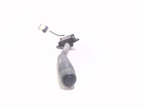 Switch PEUGEOT 607 (9D, 9U) 2.2 16V | BP4065542I30 