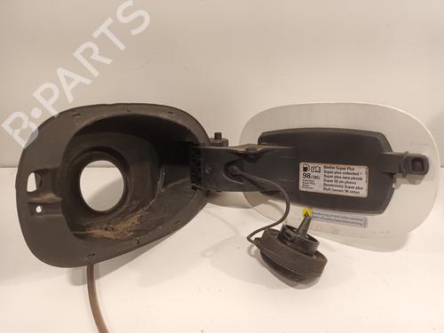 fuel-flap-porsche-cayenne-92a-48-s-7p5809857-8k0862153f-2010-18025007 main image