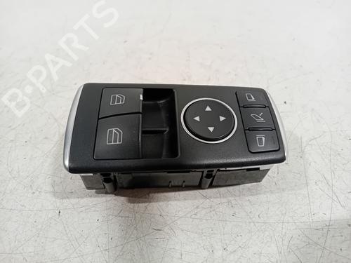 Switch MERCEDES-BENZ SLK (R172) 200 (172.448) | BP21080990I30 