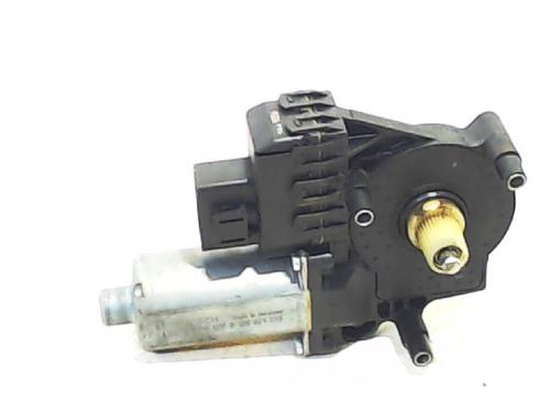 Left front window motor AUDI A6 C5 (4B2) 2.4 | BP907289E21 