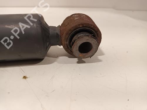 Højre bagtil støddæmper PEUGEOT PARTNER Tepee 1.6 VTi | BP31856734M19