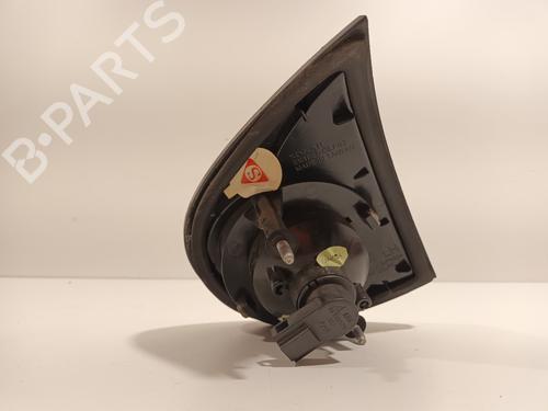 Left tailgate light VW GOLF V (1K1) 1.4 TSI | BP16935997C79 