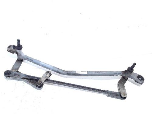 front-wipers-mechanism-volvo-v40-hatchback-525-d2-31378574-2012-2013-2014-2015-2016-2017-2018-2019-4716648 main image
