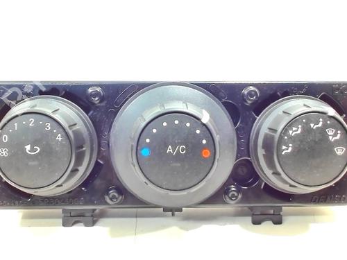 Used Climate control MERCEDES-BENZ CITAN Box Body/MPV (W415) 109 CDI (415.603, 415.605) (95 hp) 9114111