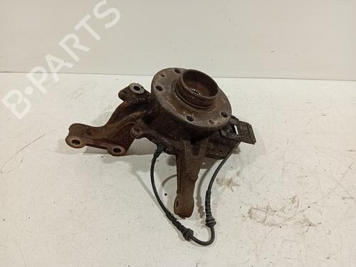 Used Right front steering knuckle Right front steering knuckle 18853174 18853174