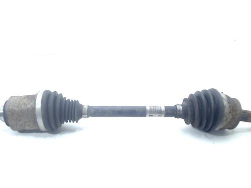 Used Left front driveshaft Left front driveshaft 11759429 11759429
