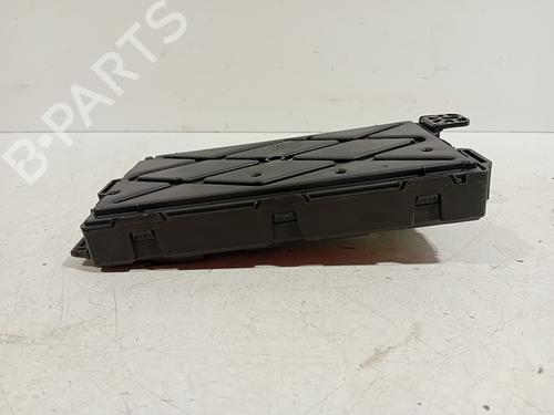 Electronic module BMW 4 Gran Coupe (F36) 428 i xDrive | BP19147376M83 