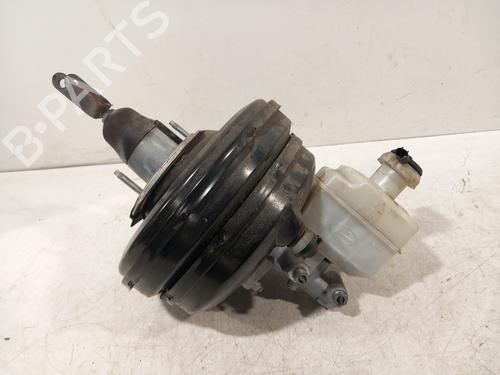 Used Servo brake Servo brake 38468170 38468170