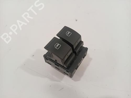 Used Switch VW UP! (121, 122, BL1, BL2, BL3, 123) 1.0 (60 hp) 30460173