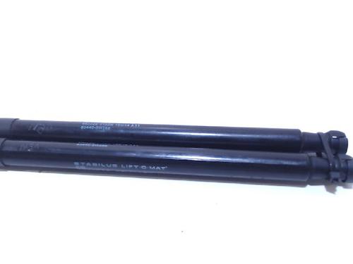 Hood lift support LEXUS NX (_Z1_) 300h AWD (AYZ15, AYZ15_, AYZ15R) | BP13200659C139