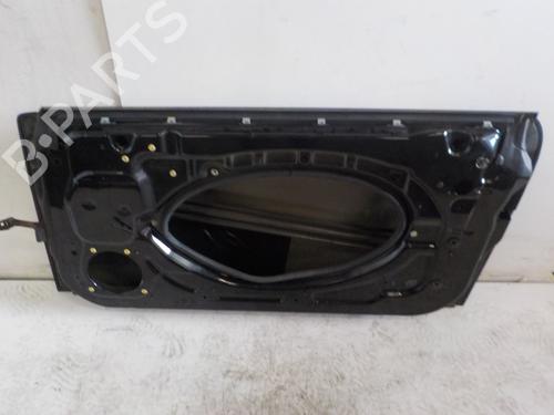 Right front door MINI MINI (R50, R53) Cooper | BP13373952C3