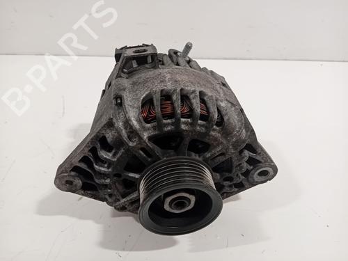 Used Alternator HYUNDAI i30 Estate (FD) 1.4 (105 hp) 31147924