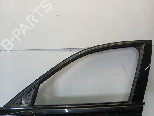 Left front door BMW 3 (F30, F80) 328 i | BP26733804C2 