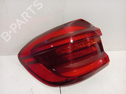 Venstre baglygte BMW X3 (G01, F97, G08) iX3 (286 hp) 30877622