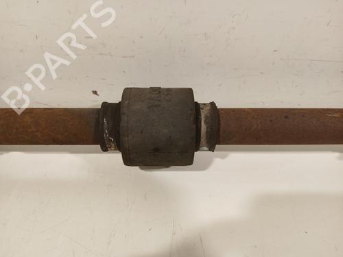 Right front driveshaft KIA PICANTO II (TA) 1.0 | BP38499085M39 - Image 3