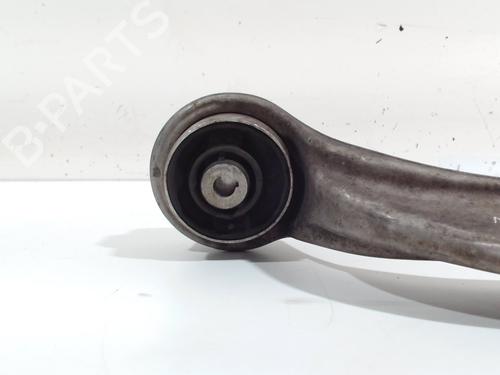 Right front suspension arm AUDI A8 D4 (4H2, 4H8, 4HC, 4HL) 4.2 TDI quattro | BP12553929M13 