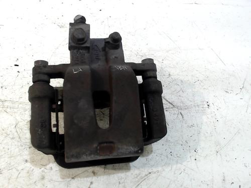 Used Left rear brake caliper Left rear brake caliper 11785664 11785664