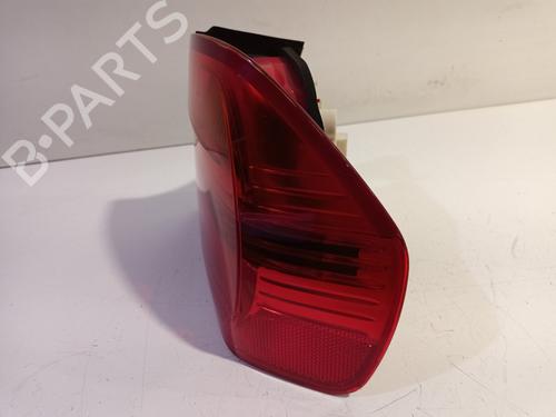 Right taillight BMW 3 (E90) 318 i | BP17001538C35 