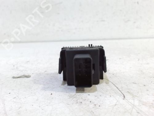 Switch VW POLO V (6R1, 6C1) 1.2 TSI | BP7770236I30 