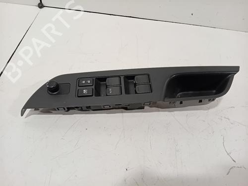Used Switch Switch 39563524 39563524