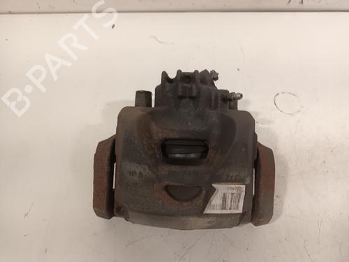 Used Left front brake caliper Left front brake caliper 15090347 15090347