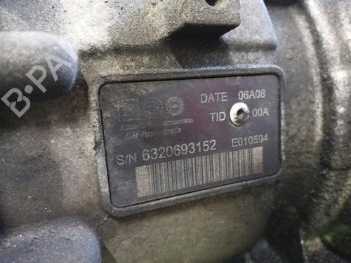 Engine GMC SIERRA 3500 Crew Cab Pickup 6.6 D | BP26302511M1 - Image 6