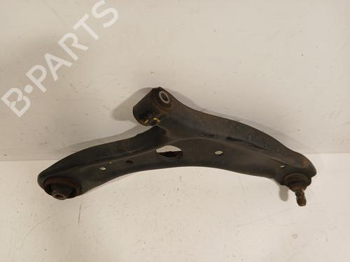 Right front suspension arm KIA STONIC (YB) 1.0 T-GDi | BP29325356M13 