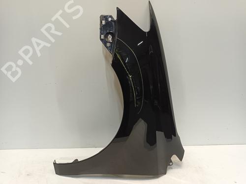 Parafango anteriore sinistro VW POLO V (6R1, 6C1) 1.2 TSI (90 hp) 32143878