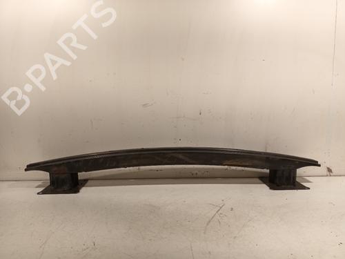 Used Rear bumper reinforcement LAND ROVER FREELANDER 2 (L359) 2.2 TD4 4x4 (150 hp) 15716898