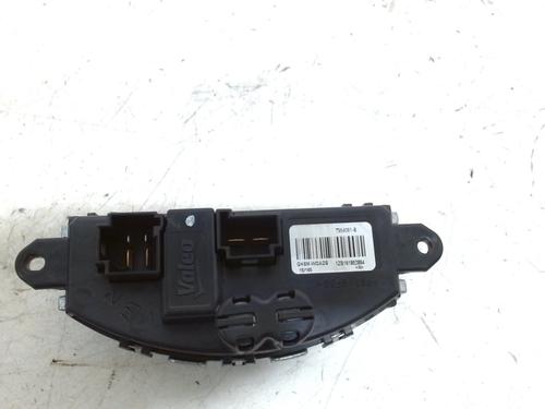 Used Heater resistor Heater resistor 11786785 11786785