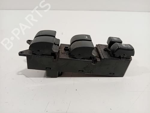 Switch CITROËN C4 AIRCROSS 1.8 HDi 150 | BP24957079I30 - Image 4