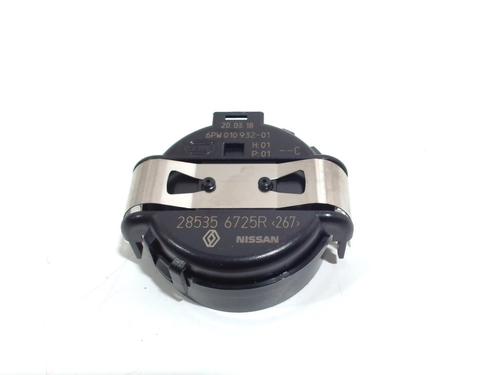 Used Electronic sensor Electronic sensor 13720402 13720402