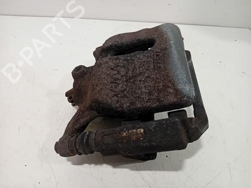 Left front brake caliper AUDI A3 Limousine (8VS, 8VM) 1.4 TFSI | BP32283917M105