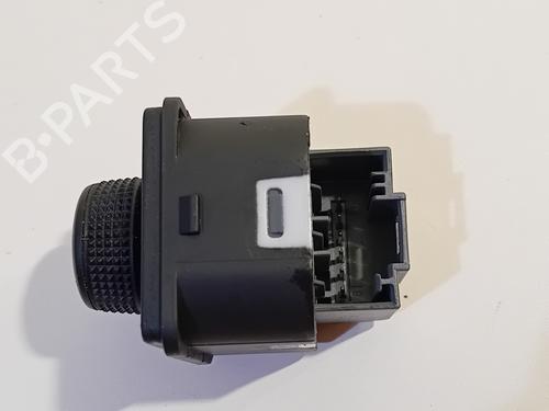 Mirror switch SEAT ARONA (KJ7, KJP) 1.6 TDI | BP29745708I25 