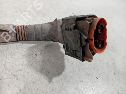 Cable RENAULT ZOE (BFM_) ZOE | BP22400266E12 