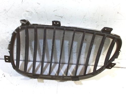 Grille BMW 5 (E60) 520 d | BP7236362C40 