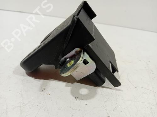 Tailgate lock VW GOLF VII (5G1, BQ1, BE1, BE2) 1.5 TSI | BP17145980C101 
