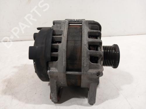 Alternator RENAULT TRAFIC III Van (FG_) 2.0 dCi 120 (FGMN) | BP37671642M7 - Image 3