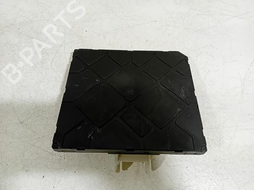 Electronic module VW GOLF VII (5G1, BQ1, BE1, BE2) 1.4 GTE Hybrid | BP24989023M83 